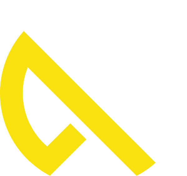 logo mark