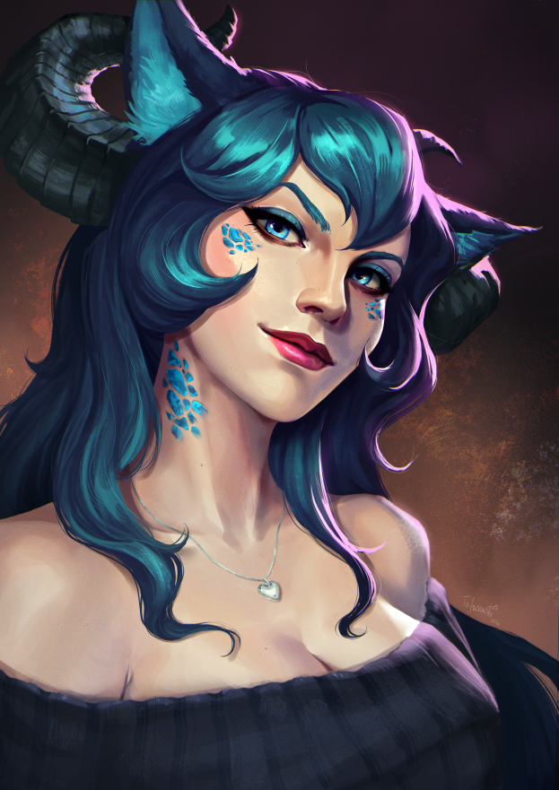 Katie headshot