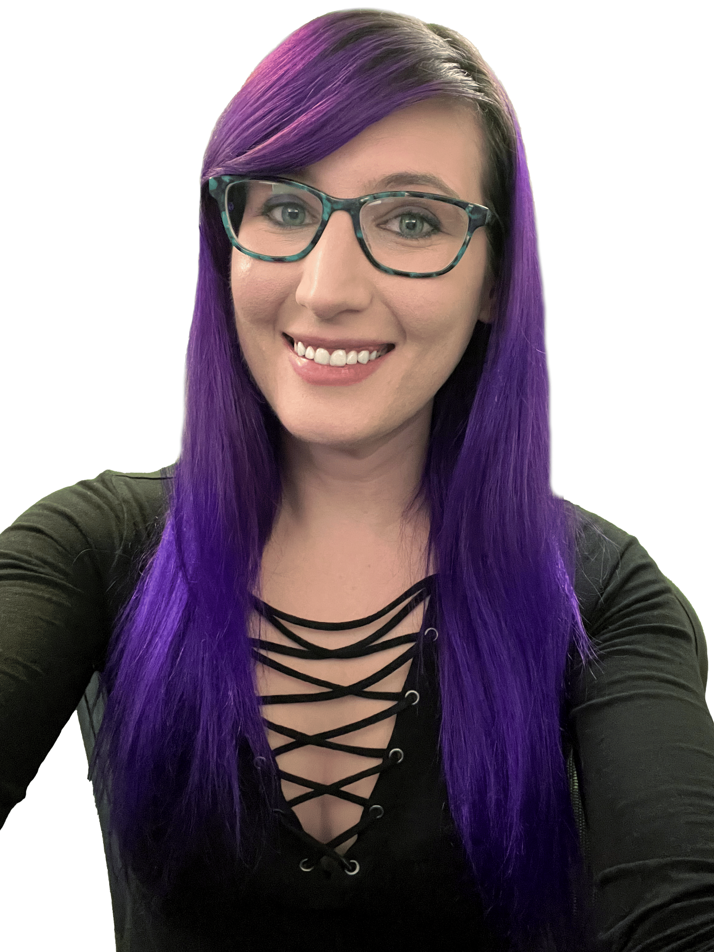 moohoodles headshot2